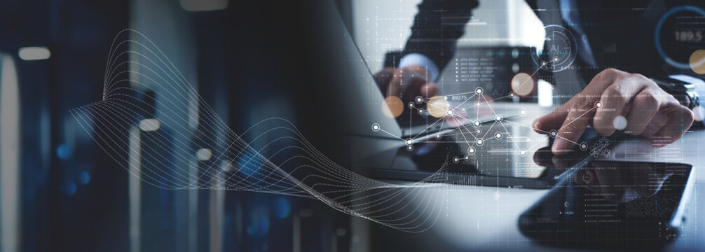 Lending Solutions