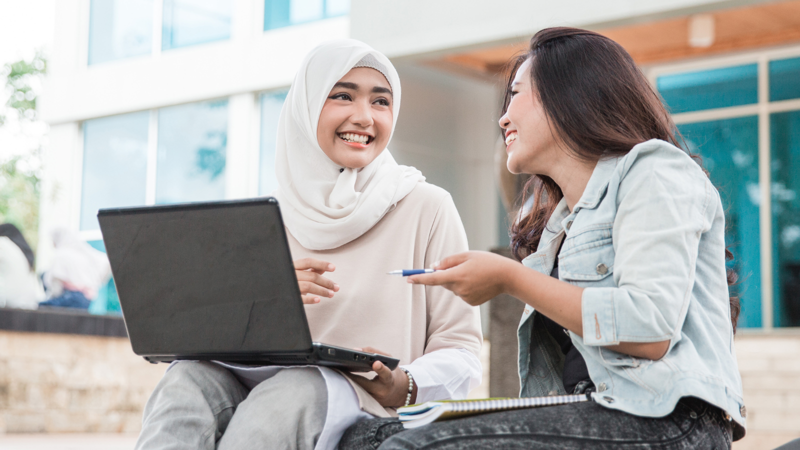 Financial Advisory Careers