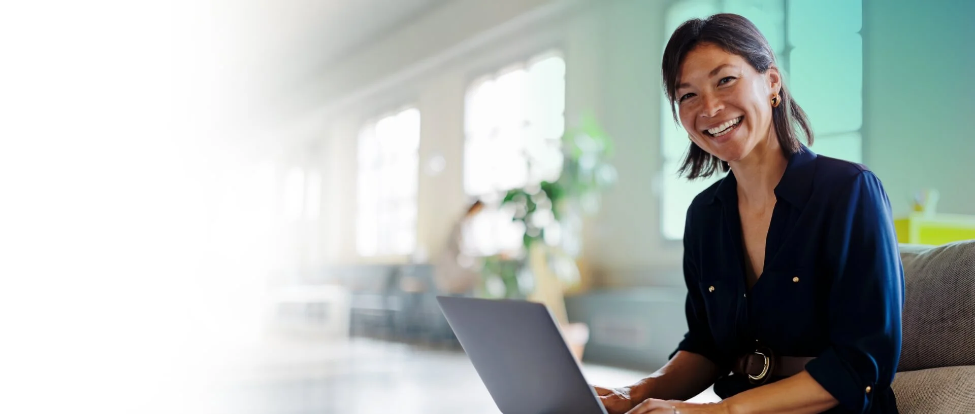 Comprehensive Wealth Management